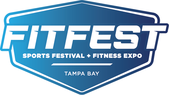 August 16-17: USA Fit Fest