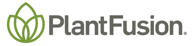 PlantFusion