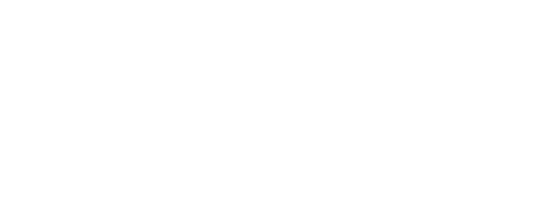 Ultima Replenisher