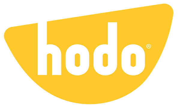 HODO