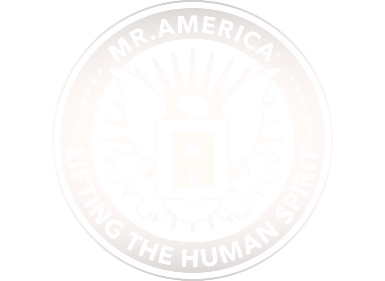 October 10-12: Mr America Sports Festival